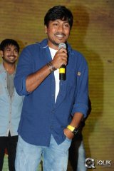 Kaai Raja Kaai Movie Audio Launch